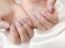 アリューミー 南青山店(Allu.Me)/定額Aコース★