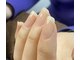 リフレシア(Rifrecia)の写真