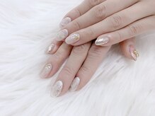 はあとねいる 三浦海岸店/