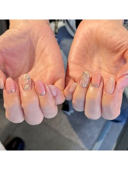 定額アートサンプル