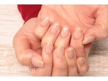 レイ ネイル(Lei nail)/