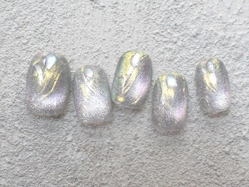 ティプシープラス(TIPSY＋)/【new design】hand定額コース