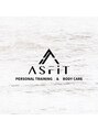 アスフィット 竹ノ塚店(ASFiT)&nbsp;ヘルプ スタッフ