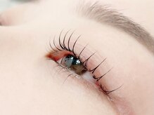 オディール(Odile)