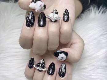 メロディービューティーサロン(Melody)/