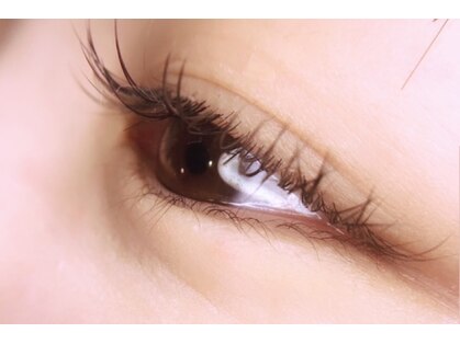 サロン ラファエ(Salon Raphae)の写真