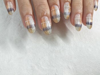 ナルナニ(nalu nani)/