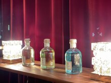 グレイス(GRACE)/