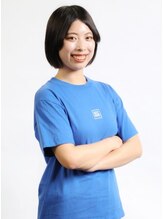 ブルーオーシャンジム 玉出 帝塚山店(Blue Ocean Gym) 菅沼 琴音