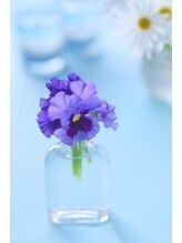 ボディスパ 天神(BODY SPA)&nbsp;吉野 