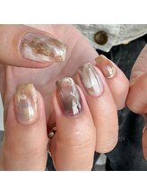 アトリエLMN/Art Design+ 