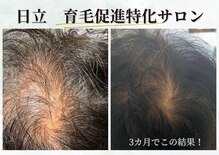 ソナヴォート(Sun Vuoto)