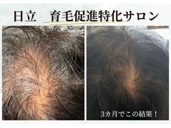 ソナヴォート(Sun Vuoto)