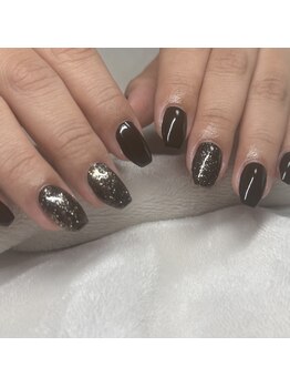 ビノス(VINOS)/ハンドワンカラー