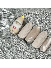 アムール(amour)/オーダーパーツはLINE問い合わせ