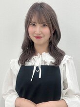リラ 博多駅前店(Lila) 博多駅前店 オヤマ