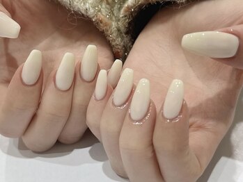 ブルー(BLUE)/one color &nbsp;¥6,500