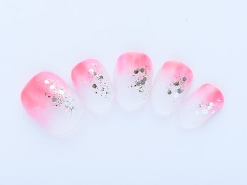 ダッシングディバ ルミネ大宮店(DASHING DIVA)/つやキラ先端アートコース