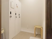 イト(ito)/酵素風呂入酵のご案内（11）