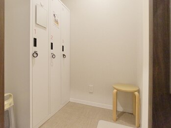 イト(ito)/酵素風呂入酵のご案内（11）