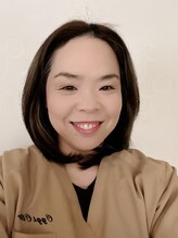 オッジーオット(oggi otto) 市岡 裕子