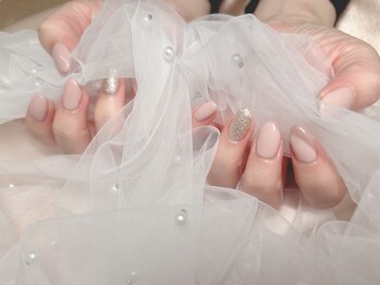 ぐーすか 北24条店/ワンカラー+1色追加