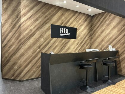RBL 鹿児島店の写真