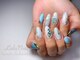 ルルネイル(Lulu Nail)の写真