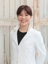 アミュレット(amulette) 野口 香織