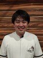 浦安整骨院&nbsp;飛鋪 達也