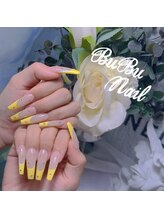 ブブ 渋谷(bubu)/