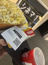 ローリエ/プライベート