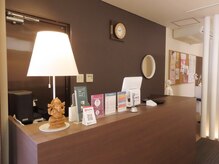 番町もくの木鍼灸院