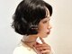 ミオ(mio.)の写真