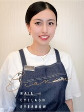 ビアンカ 上大岡店(Bianca) KOBAYASHI 店長★