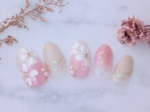 ラローズ(La Rose)/