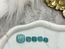 FOOT90分提案型アートコース