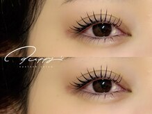 パピー(puppy)/フラットラッシュつけ放題