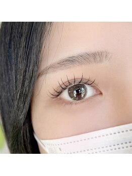 ヴィータドルチェ(Vita Dolce)/エクステパーマ