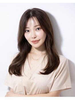 イオ(‘IO)の写真/【恵比寿徒歩2分】予約の取れない美容看護師が本気でこだわったお肌のかかりつけサロン
