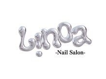 リノア(Linoa)