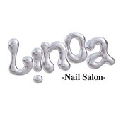リノア(Linoa)