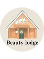 ビューティー ロッジ(Beauty lodge)/Beauty lodge