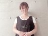 メニューに迷ったら！カウンセリングでメニュー決定：痩身/脂肪燃焼/リンパ