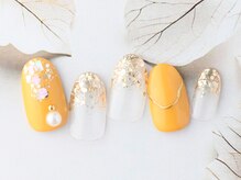 ダッシングディバ 宇都宮パセオ店(DASHING DIVA)/2025♪Autumn 定額コース　9/1～