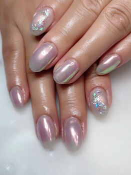 初めての方にオススメ