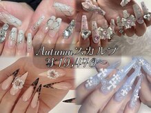 ドールハウス バイ ジュエリリートーキョー(DOLL HOUSE BY JEWELILYTOKYO)