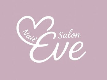 イヴ(Eve)の写真/【プレオープン価格ご用意】5本定額デザインも、ワンカラー＋2本定額デザインといった組み合わせも可◎