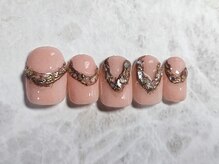 ウィンク(WINK)/定額¥8000