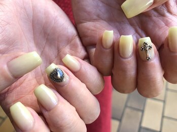 リザボーテ(Liza beate)/シンプルデザイン